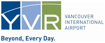 YVR